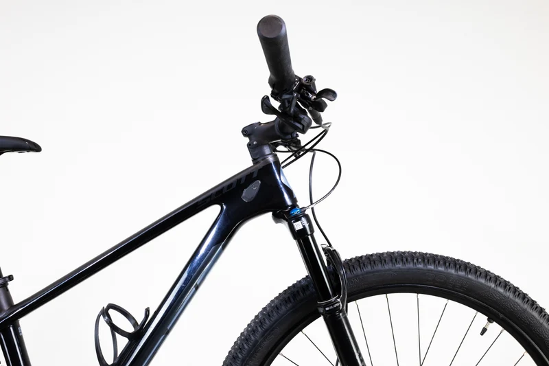 SCOTT Scale 925 2022 S 2262