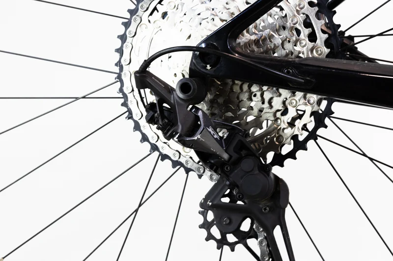 SCOTT Scale 925 2022 S 2262