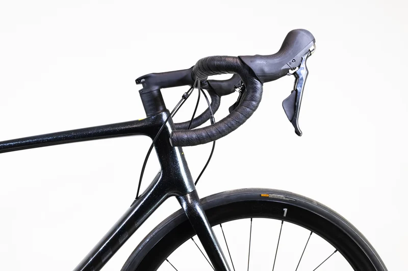GIANT TCR Advanced Pro 1 Disc Ultegra 2023 2292 2284