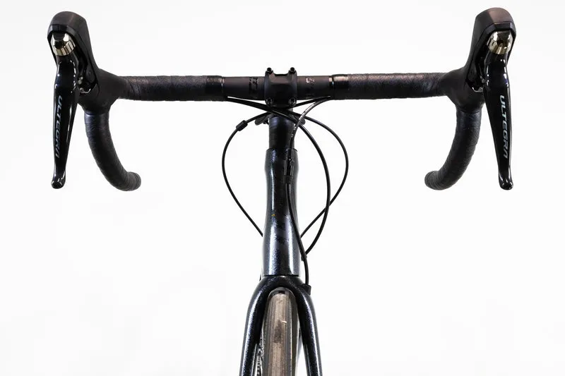 GIANT TCR Advanced Pro 1 Disc Ultegra 2023 2292 2284