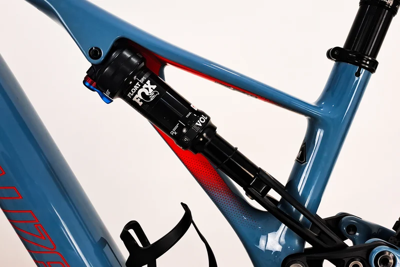 SPECIALIZED Turbo Levo SL Comp Carbon 2020 M (1445)