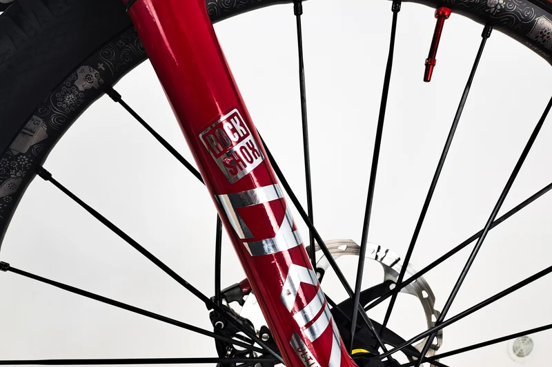 SPECIALIZED Turbo Levo SL Comp Carbon 2020 M (1445)