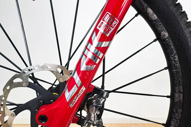 SPECIALIZED Turbo Levo SL Comp Carbon 2020 M (1445)