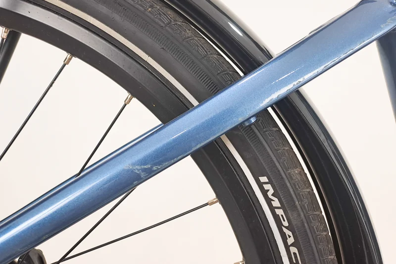 LAPIERRE E-Urban 3.3 2020 M (1321)