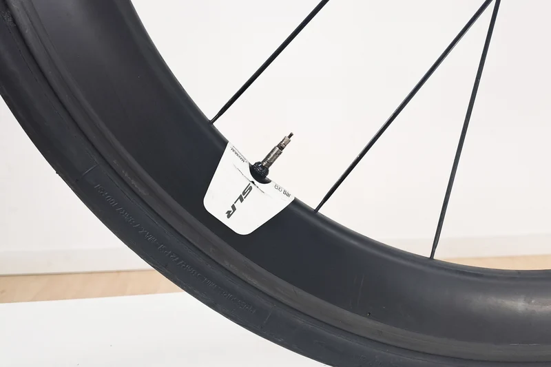 GIANT Propel Advanced Pro 2 Dura Ace 2017