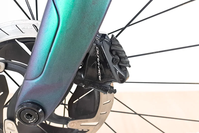 SCOTT Addict RC Pro 2021