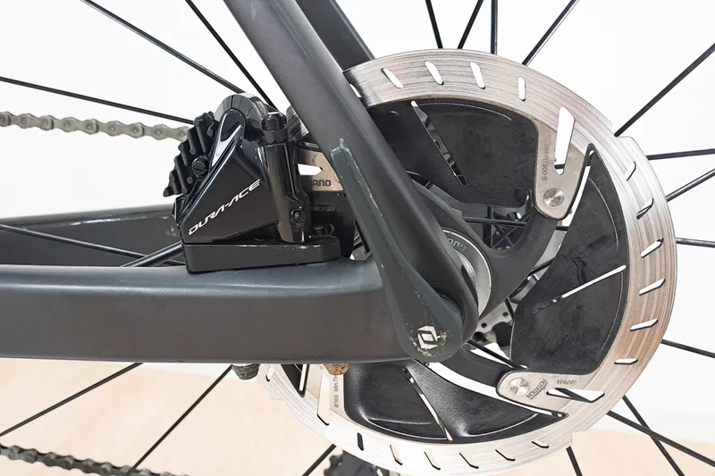 SCOTT Addict RC Pro 2021