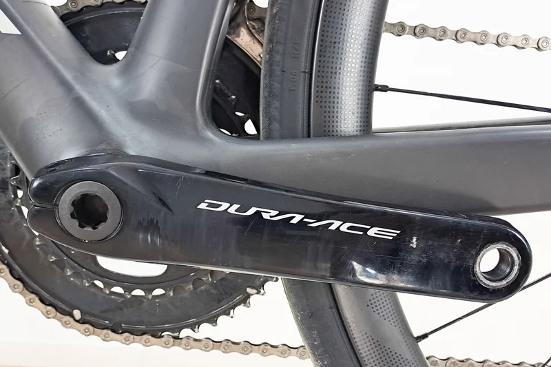 SCOTT Addict RC Pro 2021