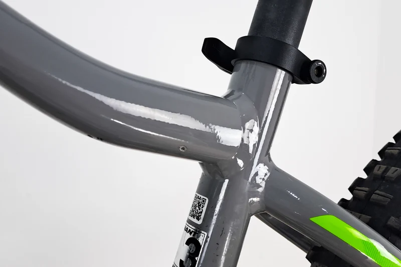GIANT Fathom E+3 2019 S (1478)