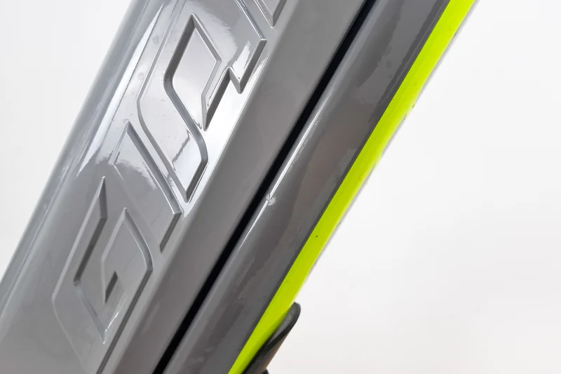 GIANT Fathom E+3 2019 S (1478)