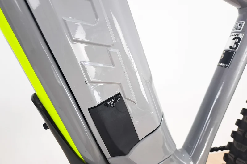 GIANT Fathom E+3 2019 S (1478)