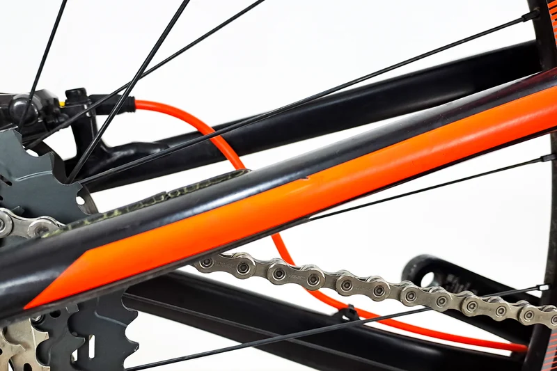 GIANT Anthem 29er 1 2018