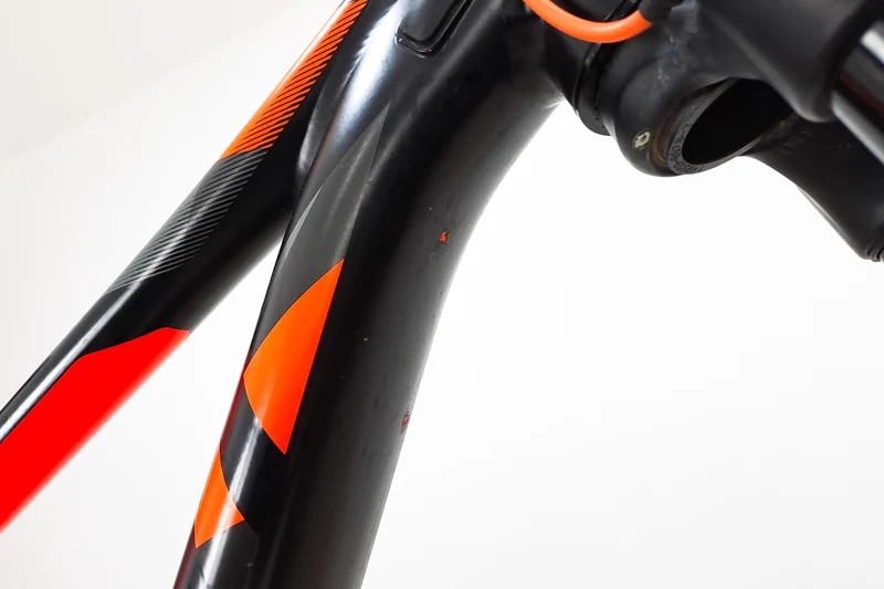 GIANT Anthem 29er 1 2018