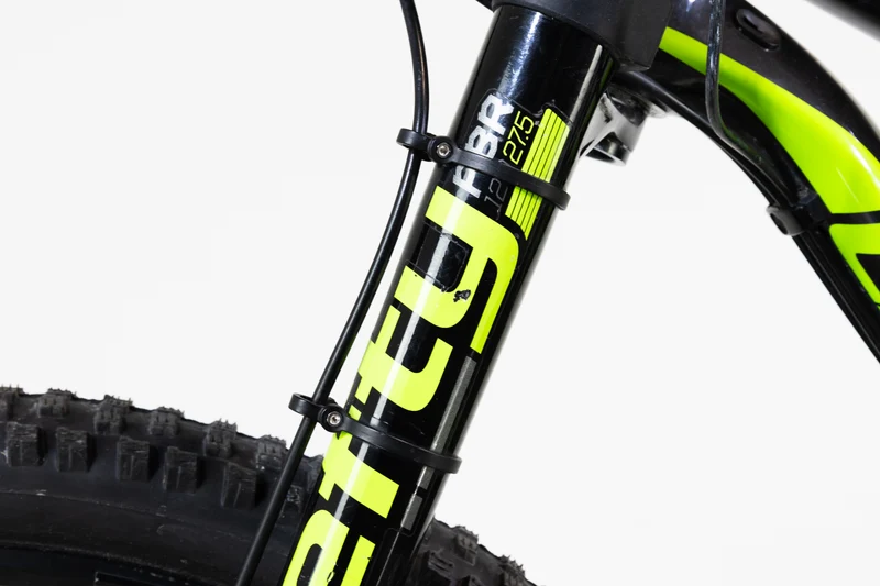 Cannondale Habit 3 2018 M 2214