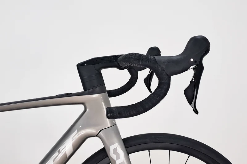 SCOTT Addict eRide 20 2021 S 52 (1514)