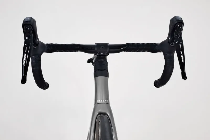 SCOTT Addict eRide 20 2021 S 52 (1514)