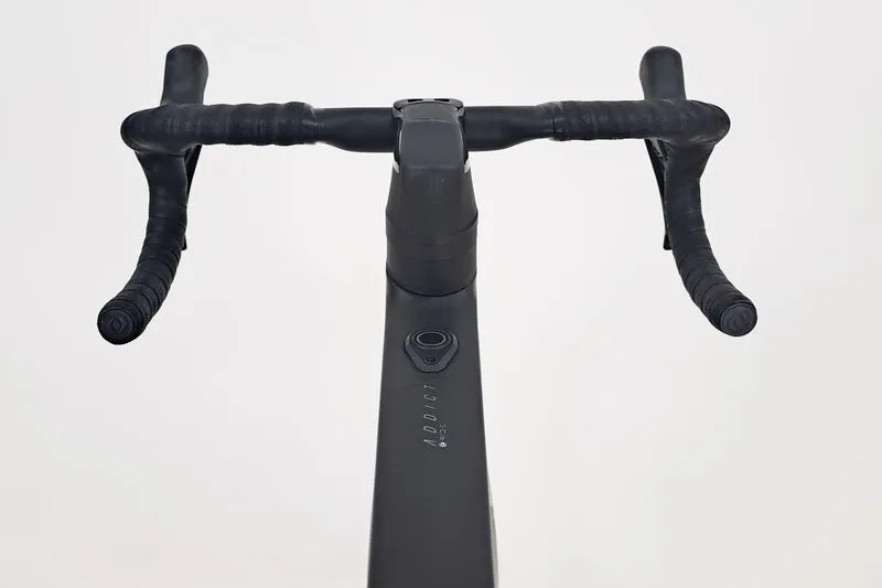 SCOTT Addict eRide 20 2021 S 52 (1514)