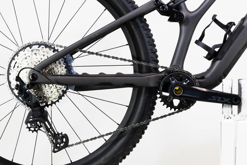 SPECIALIZED Stumpjumper Comp 2021 2298 2340 2329