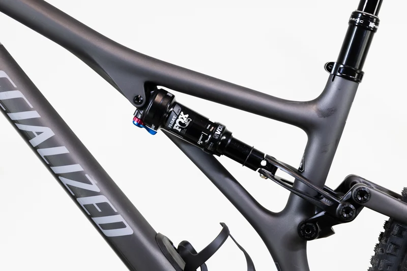 SPECIALIZED Stumpjumper Comp 2021 2298 2340 2329