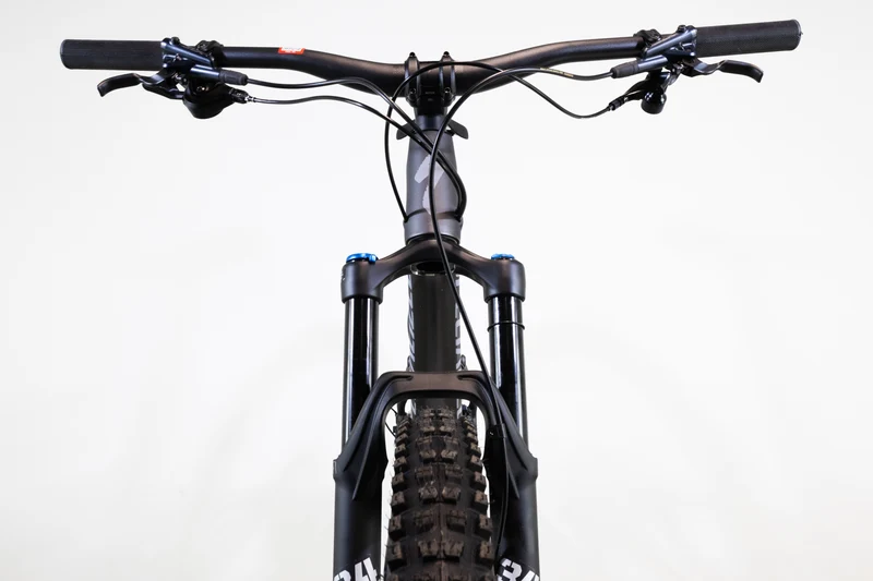 SPECIALIZED Stumpjumper Comp 2021 2298 2340 2329
