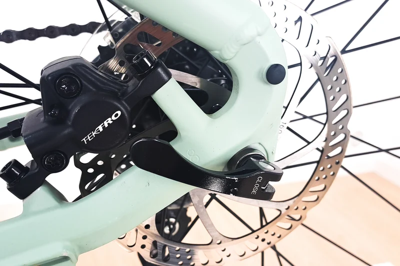 GIANT Liv ROV E+ 2021 (1479)
