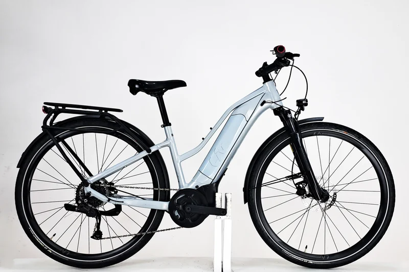 GIANT Liv Amiti E+ 4 Nordic Breeze 2022 (1539)