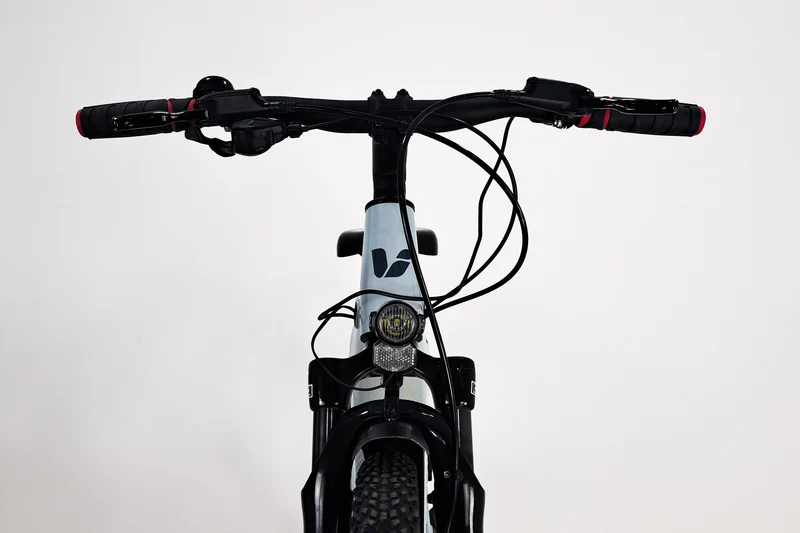 GIANT Liv Amiti E+ 4 Nordic Breeze 2022 (1539)