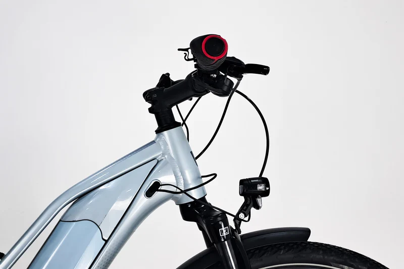 GIANT Liv Amiti E+ 4 Nordic Breeze 2022 (1539)