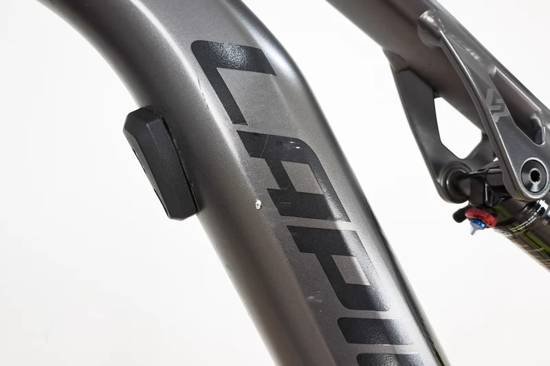 Lapierre Overvolt AM 6.5 2020 XL