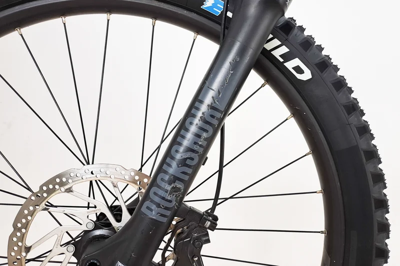 Lapierre Overvolt AM 6.5 2020 XL