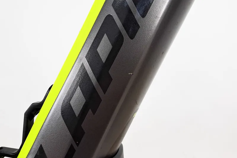 Lapierre Overvolt AM 6.5 2020 XL