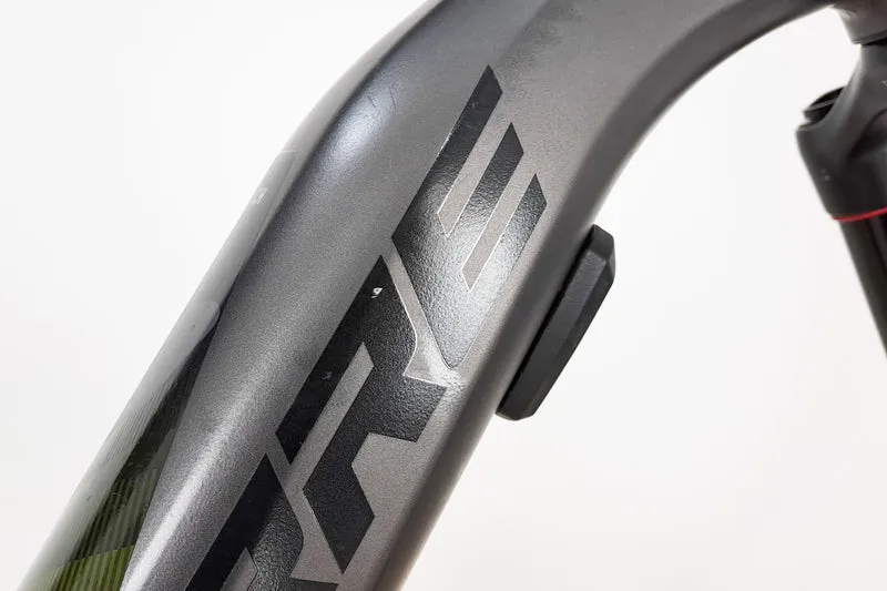 Lapierre Overvolt AM 6.5 2020 XL