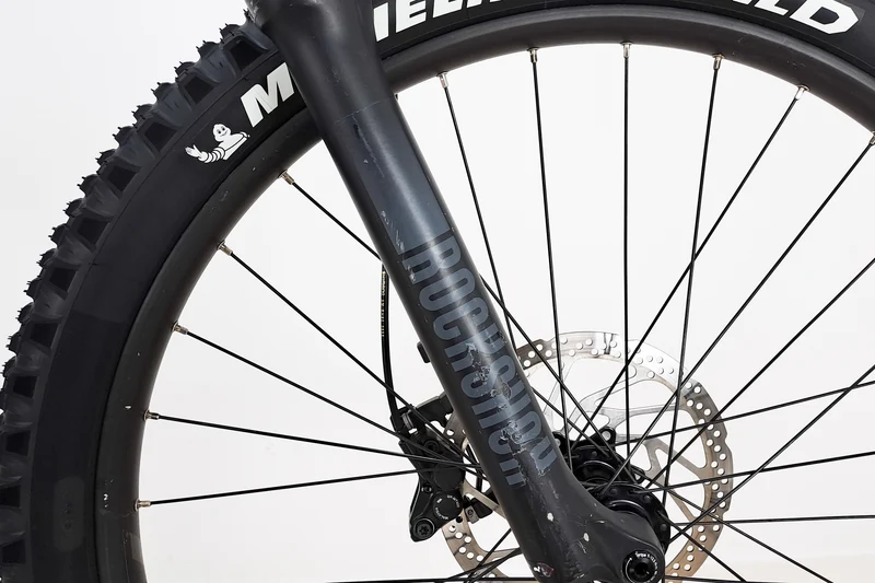 Lapierre Overvolt AM 6.5 2020 XL