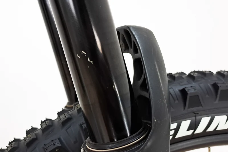 Lapierre Overvolt AM 6.5 2020 XL
