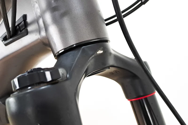 Lapierre Overvolt AM 6.5 2020 XL