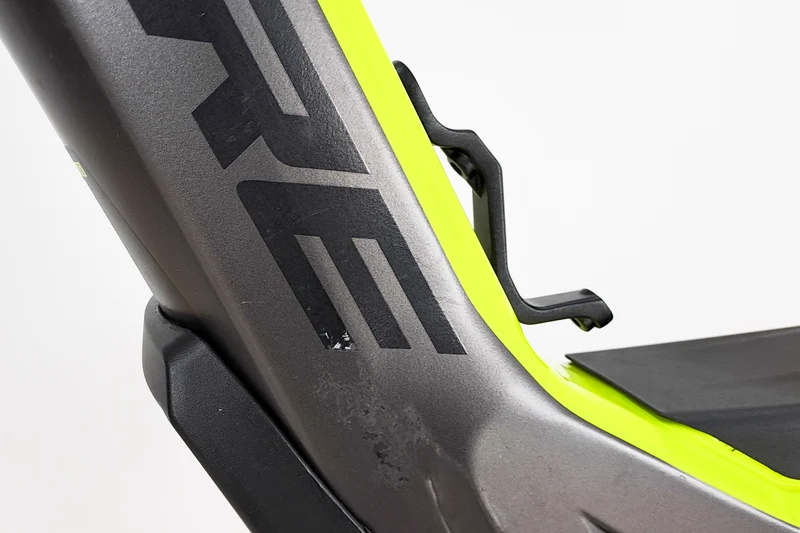 Lapierre Overvolt AM 6.5 2020 XL