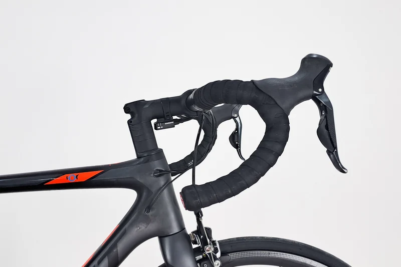 SCOTT Addict 15 Di2 2017