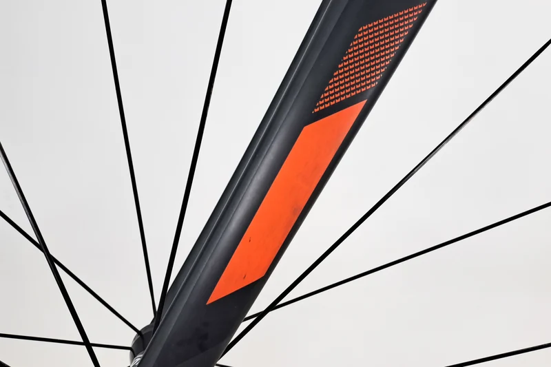 SCOTT Addict 15 Di2 2017