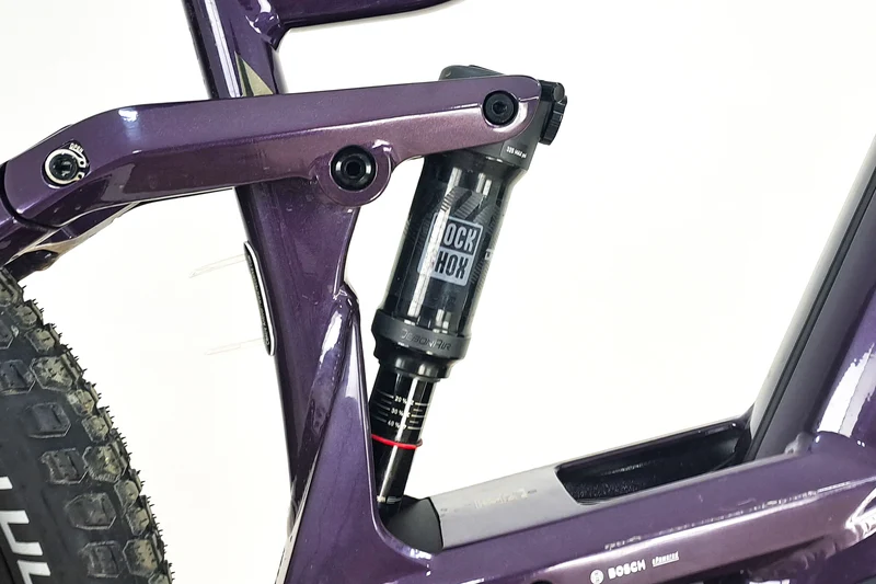 HAIBIKE Alltrail 8 2022 M (1447)