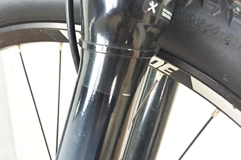 HAIBIKE Alltrail 8 2022 M (1447)