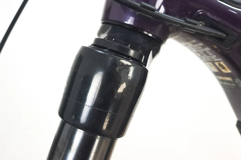 HAIBIKE Alltrail 8 2022 M (1447)