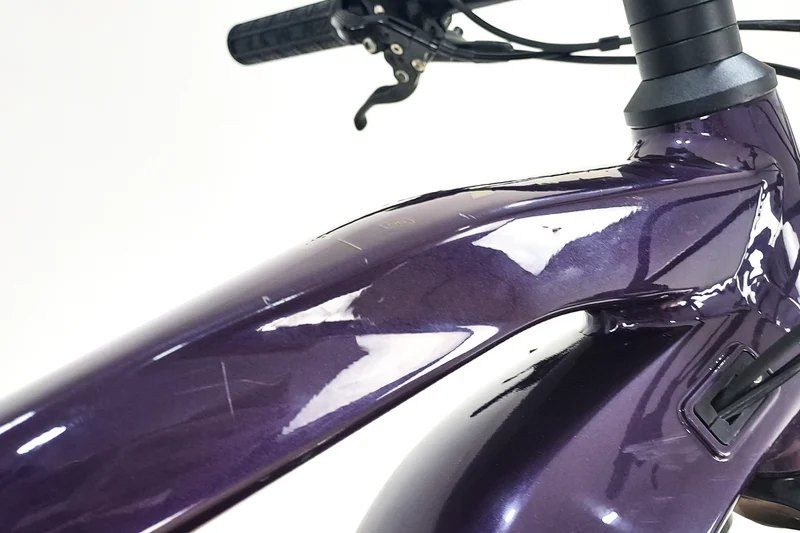 HAIBIKE Alltrail 8 2022 M (1447)
