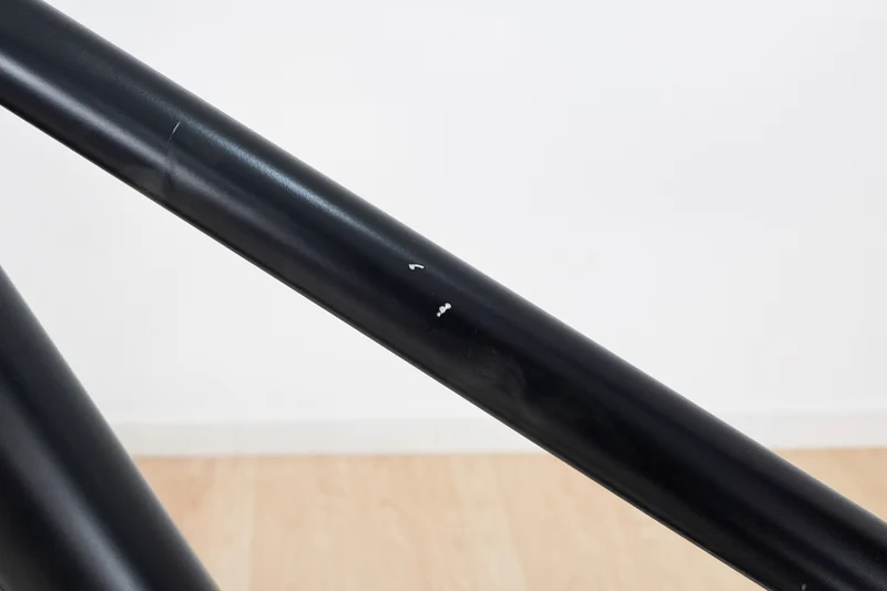 ANGELL BIKE S Rapide 2022