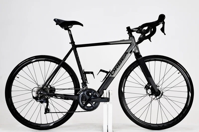 Orbea Gain D21 2019 M (1588)