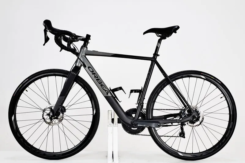 Orbea Gain D21 2019 M (1588)