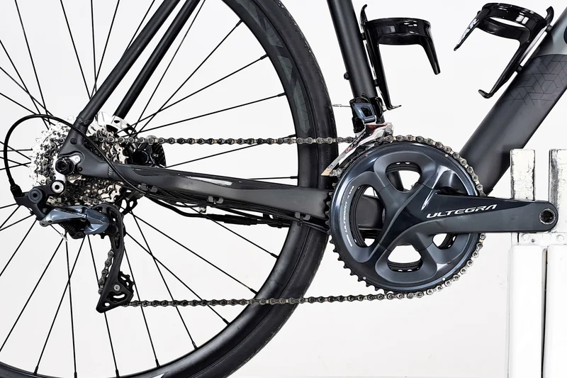 Orbea Gain D21 2019 M (1588)