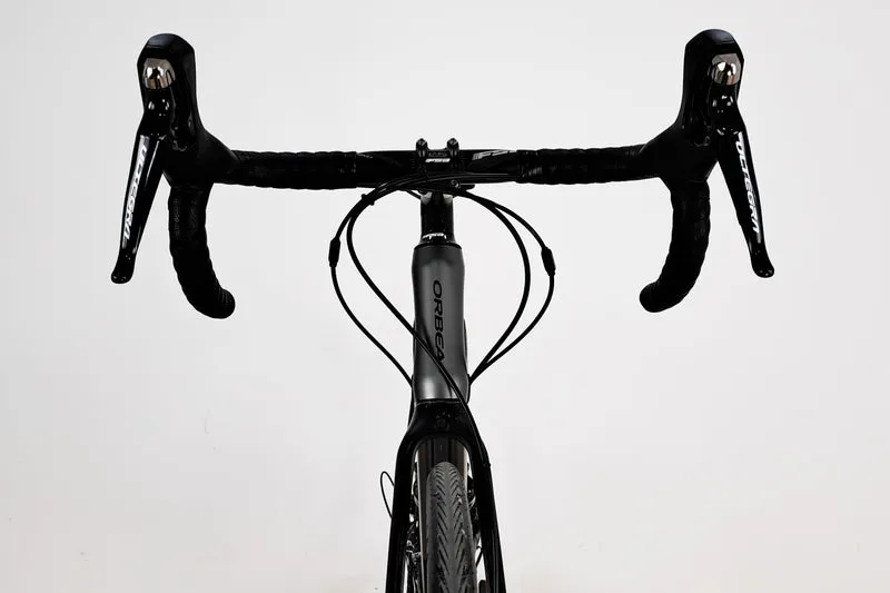 Orbea Gain D21 2019 M (1588)