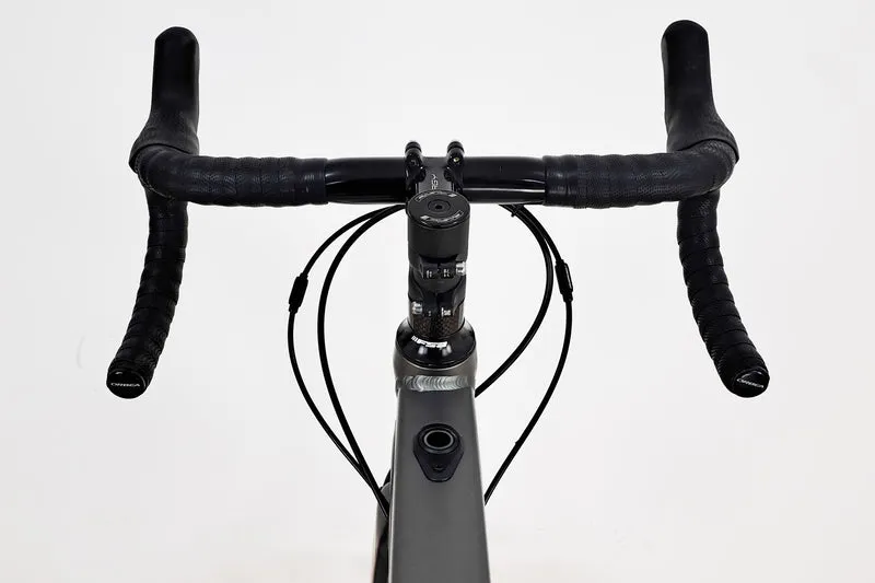 Orbea Gain D21 2019 M (1588)