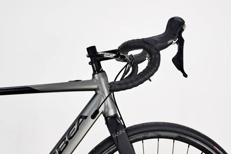 Orbea Gain D21 2019 M (1588)