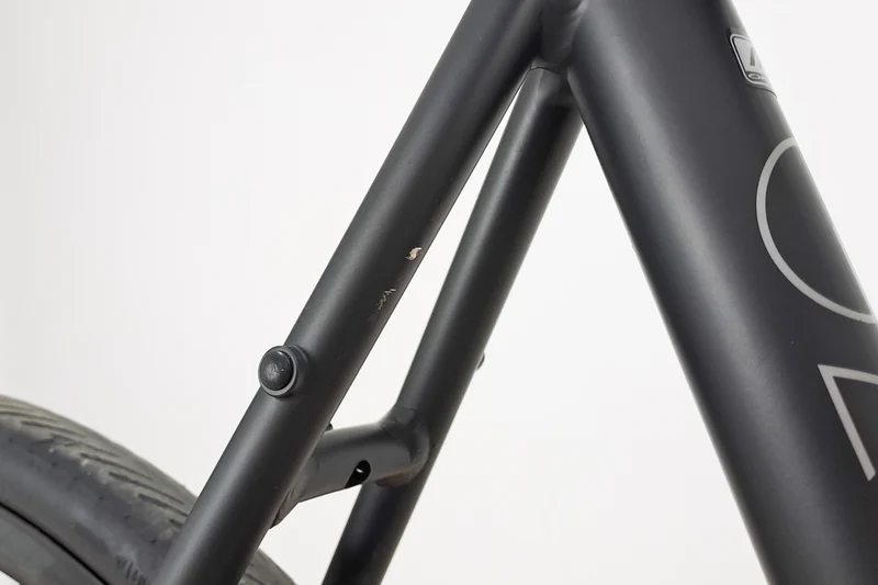 Orbea Gain D21 2019 M (1588)